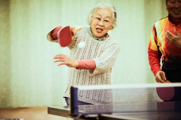 36个体育项目有哪些