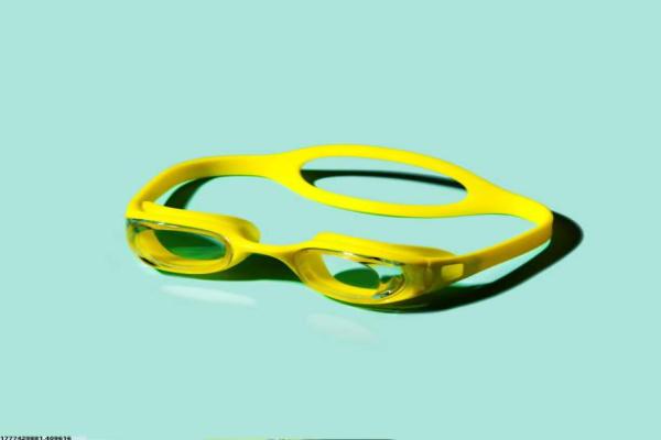 泰安体育单招培训排名(图1)