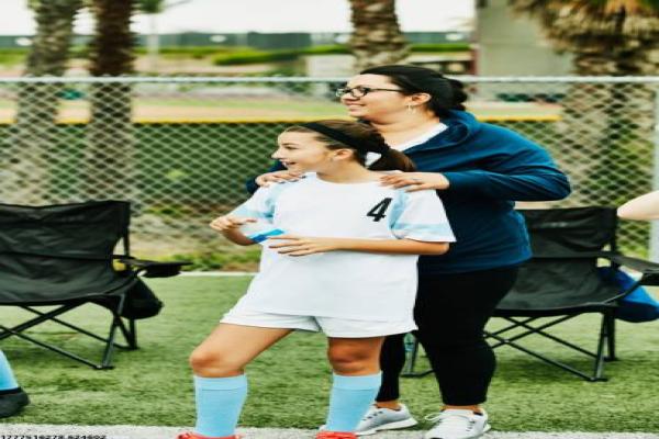 杭州女生体育中考选项实用建议(图1)