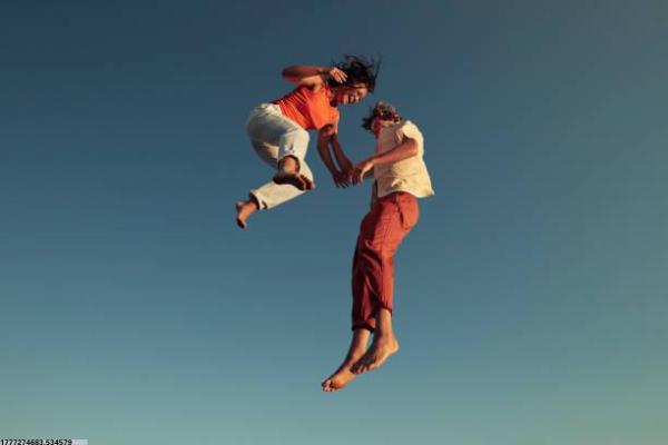 四岁儿童体育启蒙书籍精选