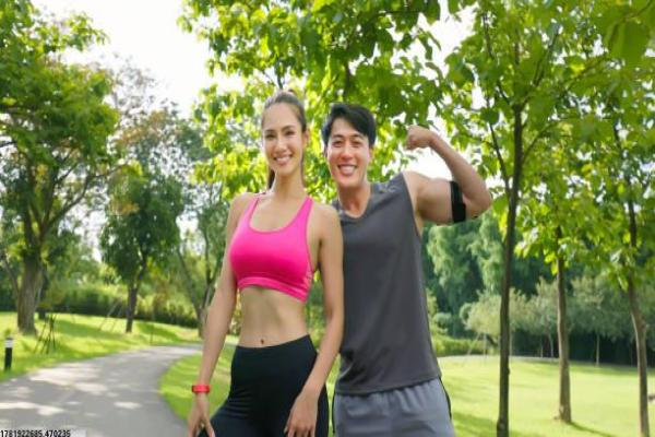 校外体育机构能组织哪些活动? 校外体育机构能组织哪些活动?(图1)