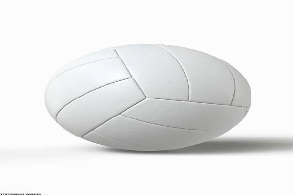 深圳体育教练培训机构课程介绍 深圳体育教练培训机构课程介绍(图1)